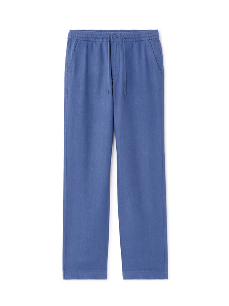 Celio Pantaloni din in Dolinus