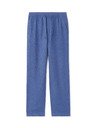 Celio Pantaloni din in Dolinus