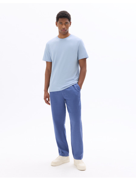 Celio Pantaloni din in Dolinus