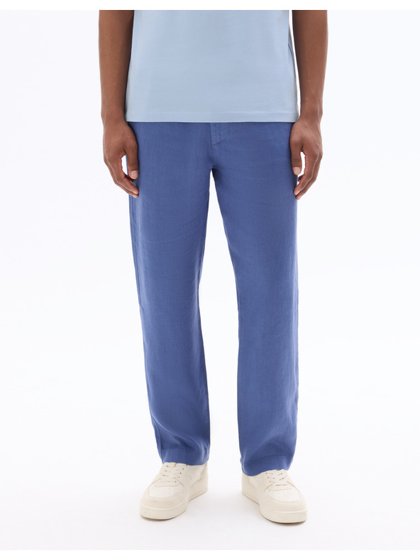 Celio Pantaloni din in Dolinus