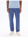 Celio Pantaloni din in Dolinus