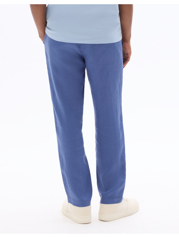 Celio Pantaloni din in Dolinus