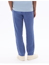 Celio Pantaloni din in Dolinus