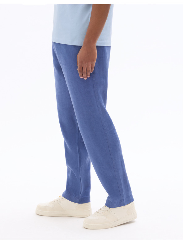 Celio Pantaloni din in Dolinus
