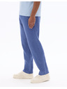 Celio Pantaloni din in Dolinus