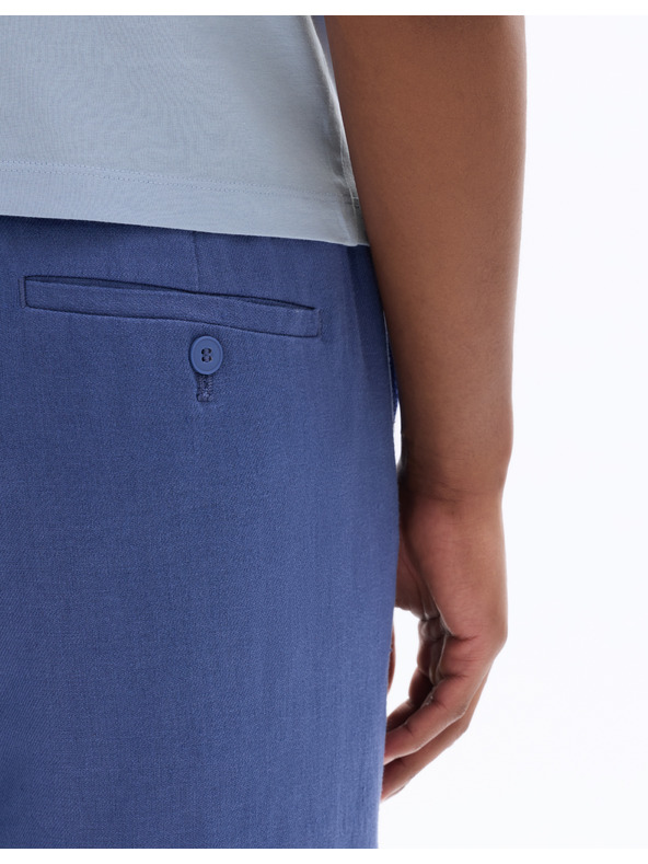 Celio Pantaloni din in Dolinus