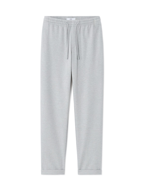 Celio Pantaloni Lopick slim