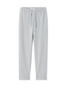 Celio Pantaloni Lopick slim