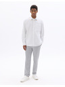Celio Pantaloni Lopick slim