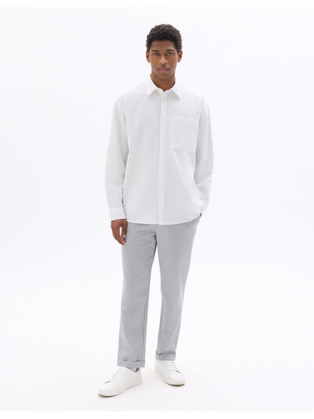 Celio Pantaloni Lopick slim