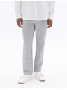 Celio Pantaloni Lopick slim