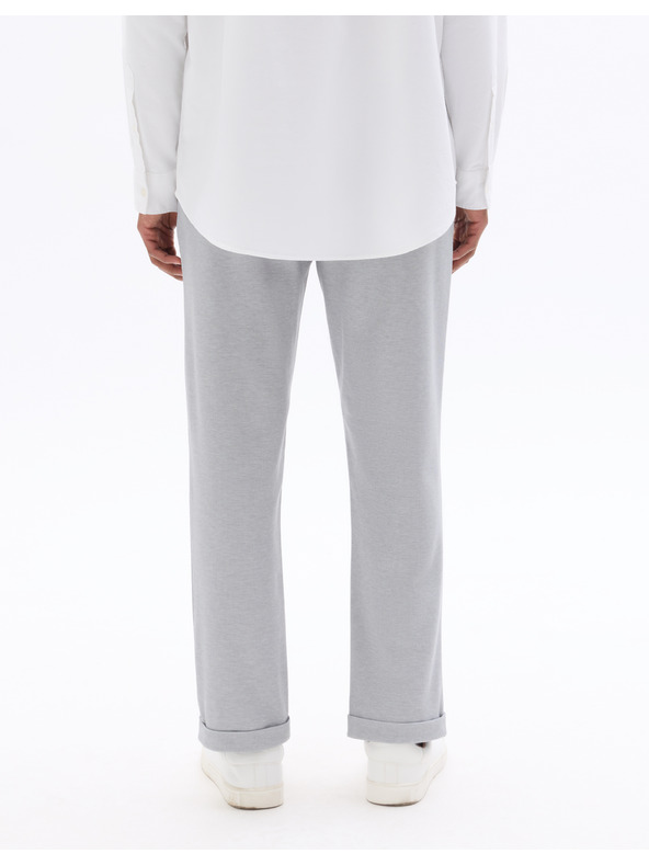 Celio Pantaloni Lopick slim