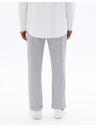 Celio Pantaloni Lopick slim