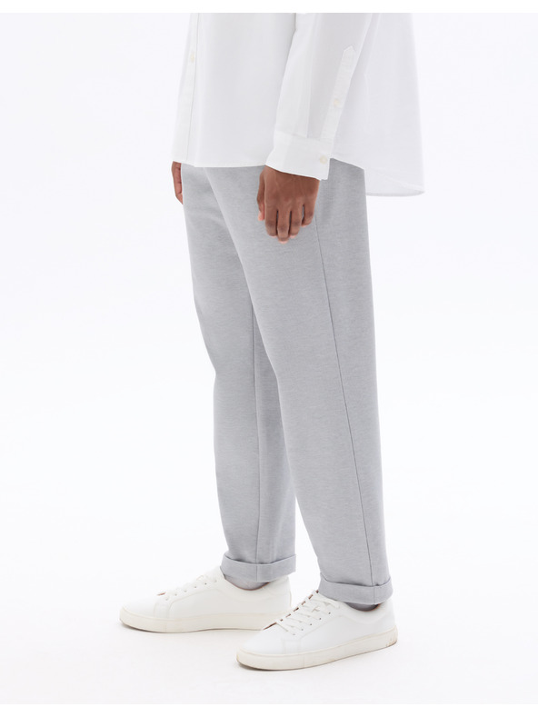 Celio Pantaloni Lopick slim