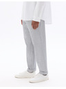 Celio Pantaloni Lopick slim