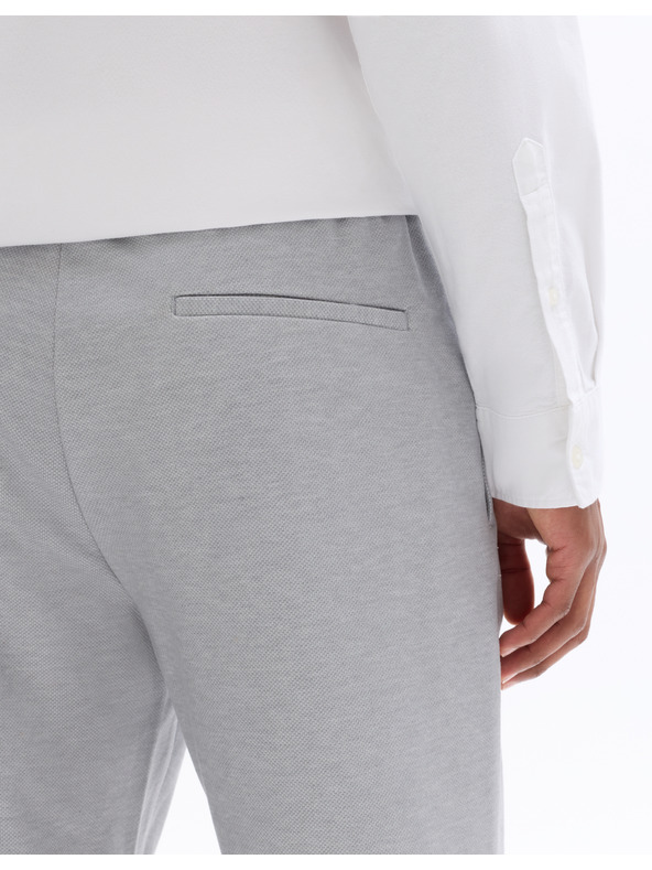 Celio Pantaloni Lopick slim