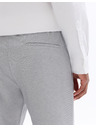 Celio Pantaloni Lopick slim