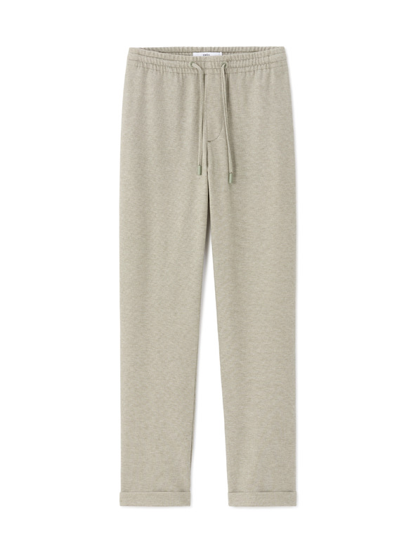Celio Pantaloni Lopick slim