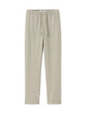 Celio Pantaloni Lopick slim