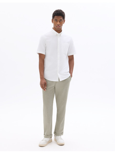 Celio Pantaloni Lopick slim