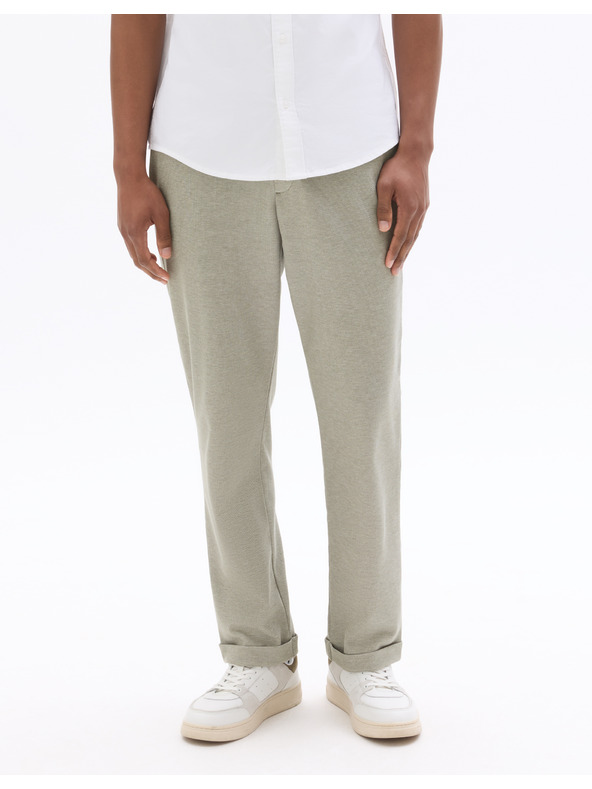 Celio Pantaloni Lopick slim