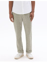 Celio Pantaloni Lopick slim