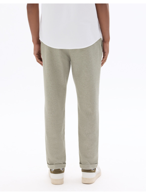 Celio Pantaloni Lopick slim