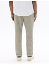 Celio Pantaloni Lopick slim