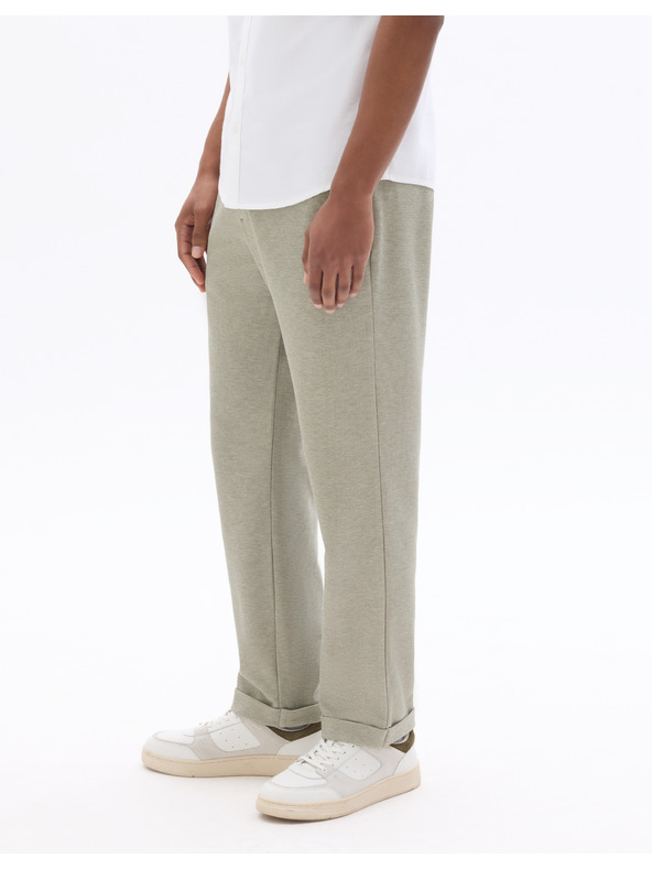 Celio Pantaloni Lopick slim
