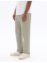Celio Pantaloni Lopick slim