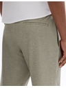 Celio Pantaloni Lopick slim