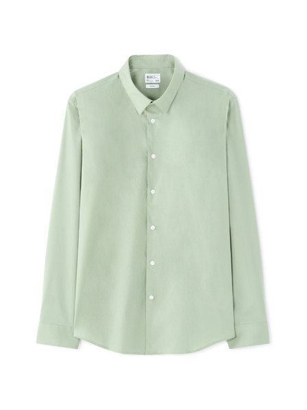 Celio Cămașă slim Masantal1