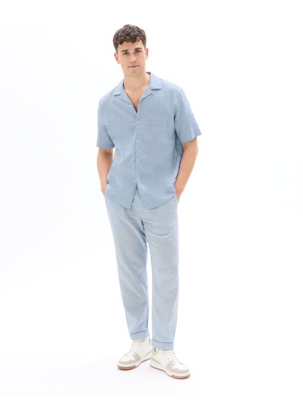 Celio Cămașă Gaculinco