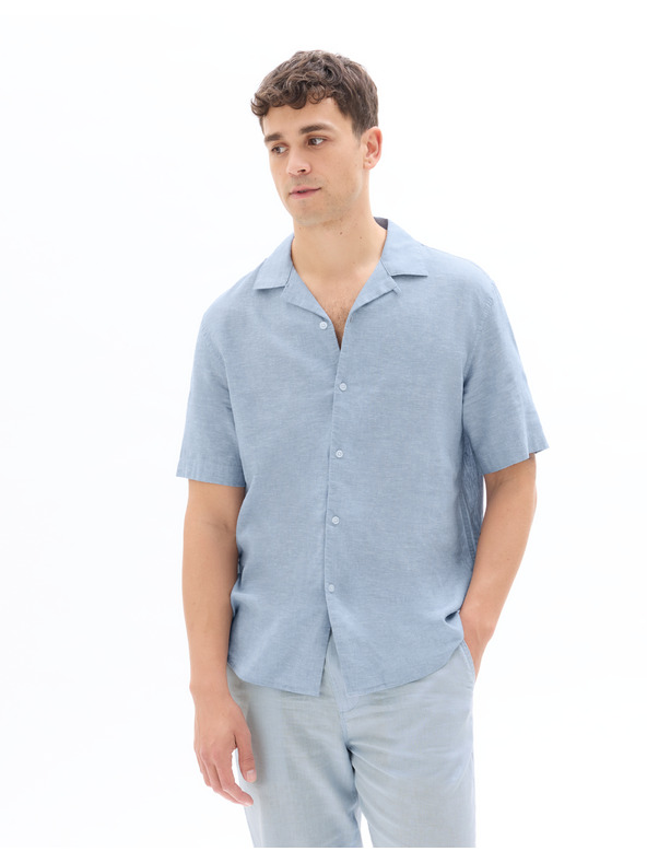 Celio Cămașă Gaculinco