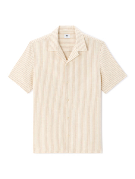 Celio Cămașă cu mânecă scurtă Narayes7