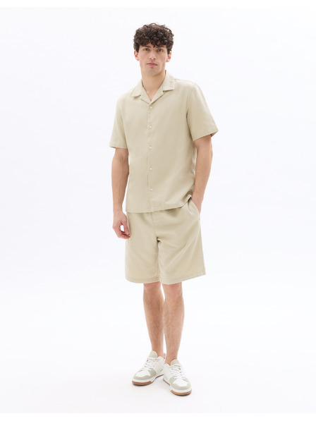 Celio Pantaloni scurți Norusticbm