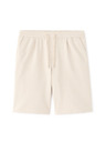 Celio Pantaloni scurți Notwillbm