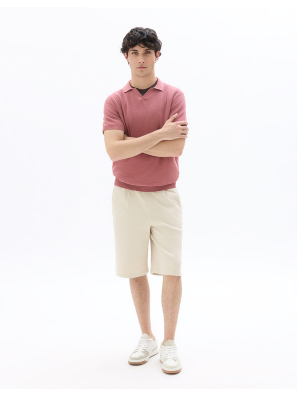 Celio Pantaloni scurți Notwillbm