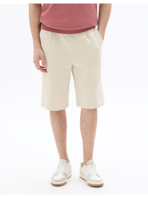 Celio Pantaloni scurți Notwillbm