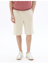 Celio Pantaloni scurți Notwillbm