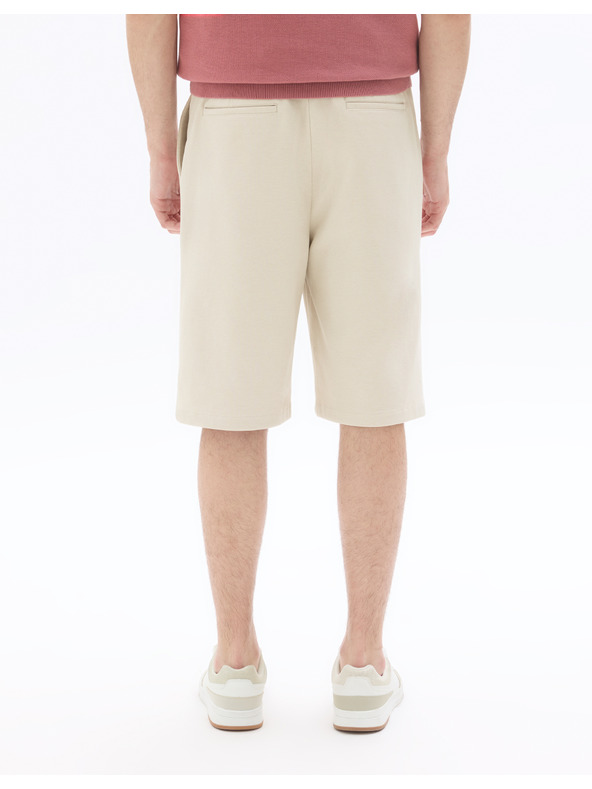 Celio Pantaloni scurți Notwillbm