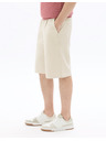 Celio Pantaloni scurți Notwillbm