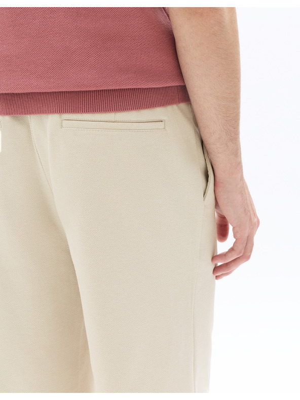 Celio Pantaloni scurți Notwillbm