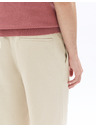 Celio Pantaloni scurți Notwillbm