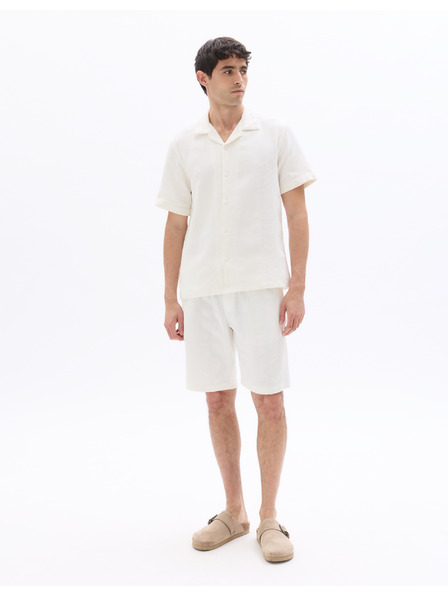 Celio Pantaloni scurți Nojaqbm