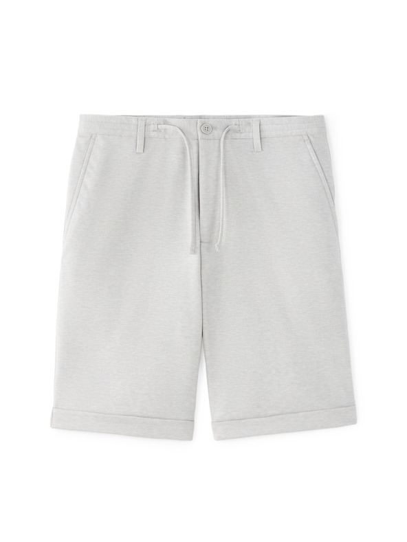 Celio Pantaloni scurți Doevanbm