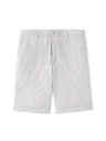 Celio Pantaloni scurți Doevanbm