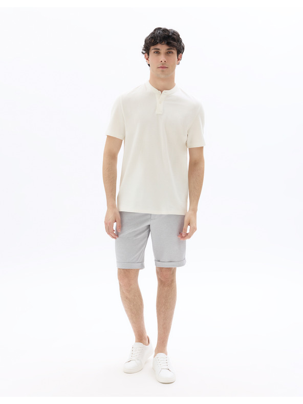 Celio Pantaloni scurți Doevanbm