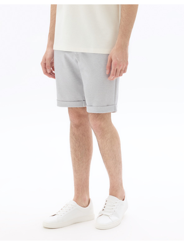 Celio Pantaloni scurți Doevanbm
