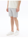 Celio Pantaloni scurți Doevanbm